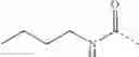 Fig. 142 - CXCR4 receptor antagonists