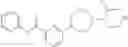 Fig. 145 - CXCR4 receptor antagonists