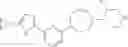 Fig. 146 - CXCR4 receptor antagonists