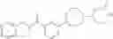 Fig. 147 - CXCR4 receptor antagonists