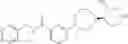 Fig. 148 - CXCR4 receptor antagonists