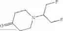 Fig. 15 - CXCR4 receptor antagonists