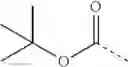 Fig. 151 - CXCR4 receptor antagonists