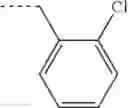 Fig. 152 - CXCR4 receptor antagonists