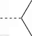 Fig. 154 - CXCR4 receptor antagonists