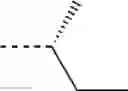 Fig. 156 - CXCR4 receptor antagonists