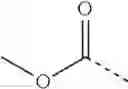 Fig. 157 - CXCR4 receptor antagonists