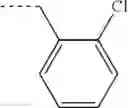 Fig. 158 - CXCR4 receptor antagonists