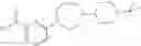Fig. 159 - CXCR4 receptor antagonists