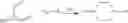 Fig. 16 - CXCR4 receptor antagonists