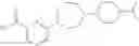 Fig. 160 - CXCR4 receptor antagonists