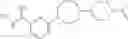 Fig. 162 - CXCR4 receptor antagonists