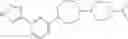 Fig. 164 - CXCR4 receptor antagonists