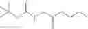 Fig. 166 - CXCR4 receptor antagonists