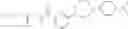 Fig. 168 - CXCR4 receptor antagonists