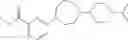 Fig. 169 - CXCR4 receptor antagonists