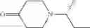 Fig. 17 - CXCR4 receptor antagonists