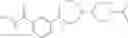 Fig. 170 - CXCR4 receptor antagonists