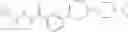 Fig. 171 - CXCR4 receptor antagonists