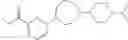 Fig. 172 - CXCR4 receptor antagonists
