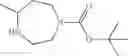 Fig. 174 - CXCR4 receptor antagonists