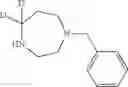 Fig. 176 - CXCR4 receptor antagonists