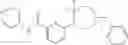 Fig. 177 - CXCR4 receptor antagonists