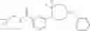 Fig. 179 - CXCR4 receptor antagonists