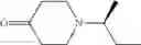 Fig. 18 - CXCR4 receptor antagonists