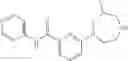 Fig. 180 - CXCR4 receptor antagonists