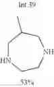 Fig. 181 - CXCR4 receptor antagonists