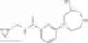 Fig. 182 - CXCR4 receptor antagonists