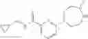 Fig. 184 - CXCR4 receptor antagonists