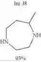 Fig. 185 - CXCR4 receptor antagonists