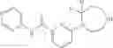 Fig. 186 - CXCR4 receptor antagonists
