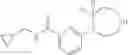 Fig. 187 - CXCR4 receptor antagonists