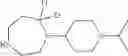 Fig. 188 - CXCR4 receptor antagonists