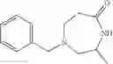 Fig. 189 - CXCR4 receptor antagonists