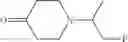 Fig. 19 - CXCR4 receptor antagonists