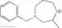 Fig. 190 - CXCR4 receptor antagonists
