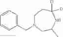 Fig. 191 - CXCR4 receptor antagonists