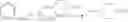 Fig. 192 - CXCR4 receptor antagonists