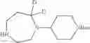 Fig. 193 - CXCR4 receptor antagonists