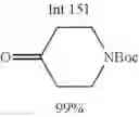 Fig. 194 - CXCR4 receptor antagonists