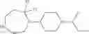 Fig. 195 - CXCR4 receptor antagonists