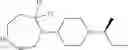 Fig. 196 - CXCR4 receptor antagonists