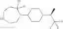 Fig. 197 - CXCR4 receptor antagonists
