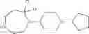 Fig. 198 - CXCR4 receptor antagonists