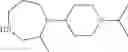 Fig. 199 - CXCR4 receptor antagonists