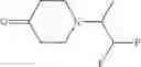 Fig. 20 - CXCR4 receptor antagonists
